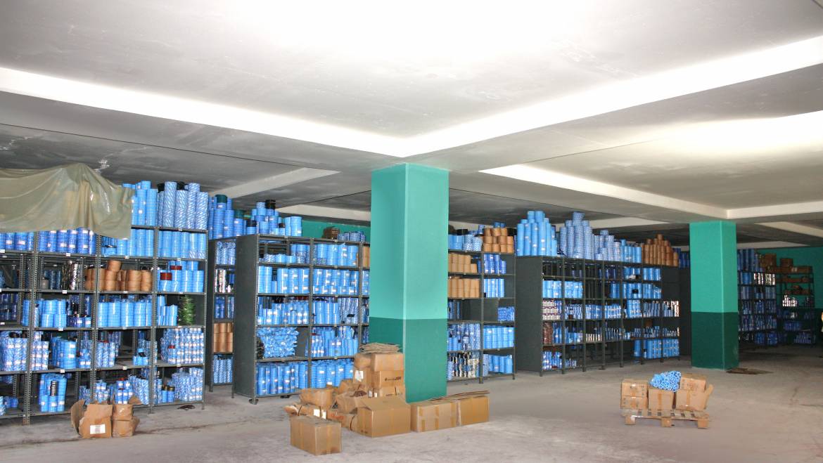 Factory4