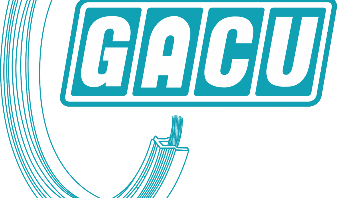 Factory2